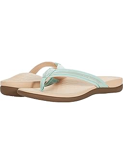 Vionic 6pm Clearance