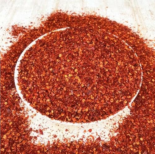 煞 hq 煞 e 1000g L`p 煞q e煞 1kg e҂hq Ɩp ؗHށEGXjbN ؕYlCi 煞