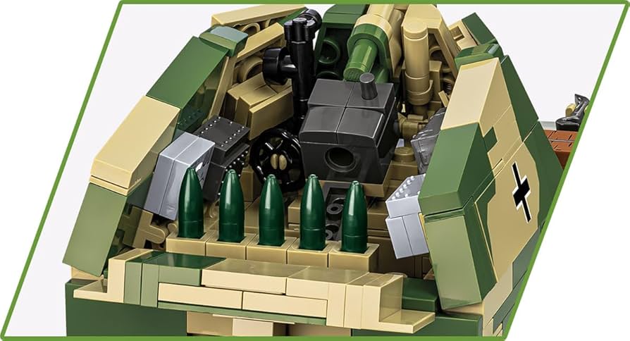 希少・レトロCOOBIE クービー・トイズ 希少・レトロCOOBIE