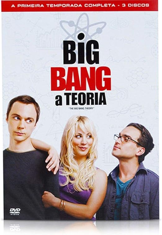 smartband para corrida