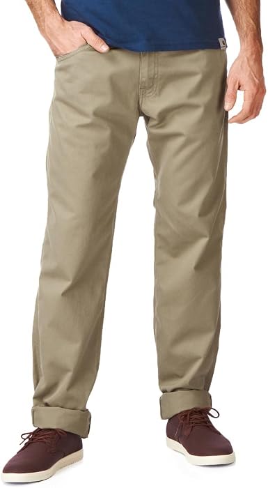 Pants Men Carhartt Skill 'Cortez' Pants 