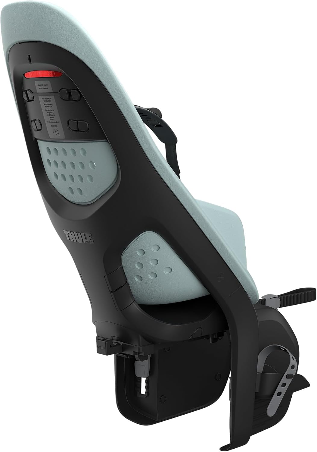 Yepp 2 Maxi MIK HD Alaska