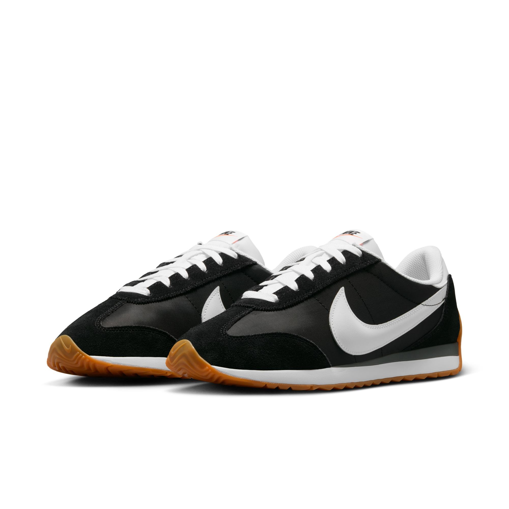 Nike Pacific Schuh für Herren, HQ2052