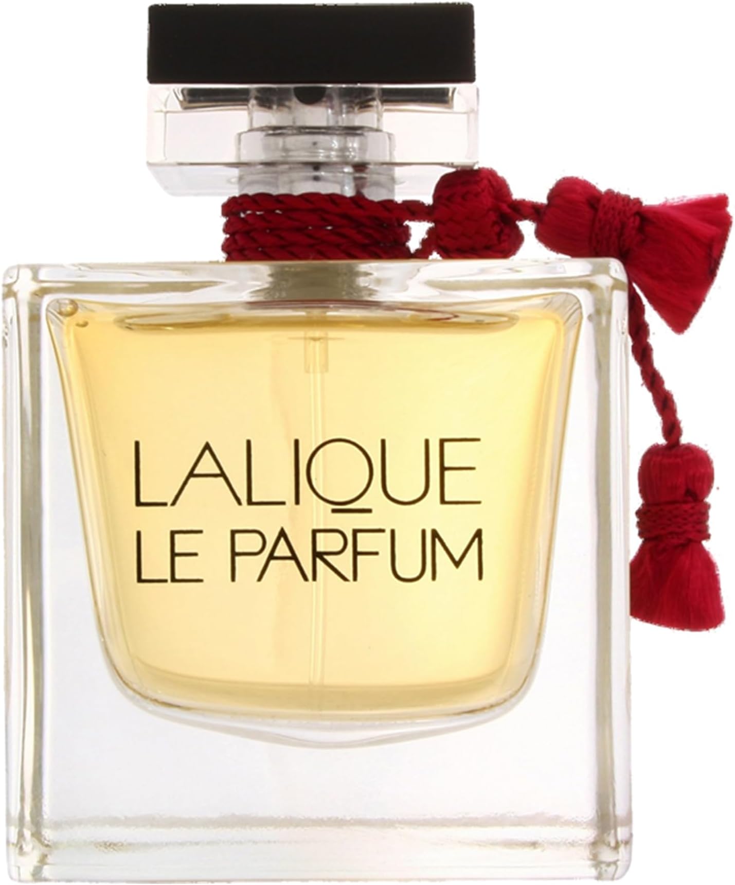 Lalique Le Parfum Eau de Parfum