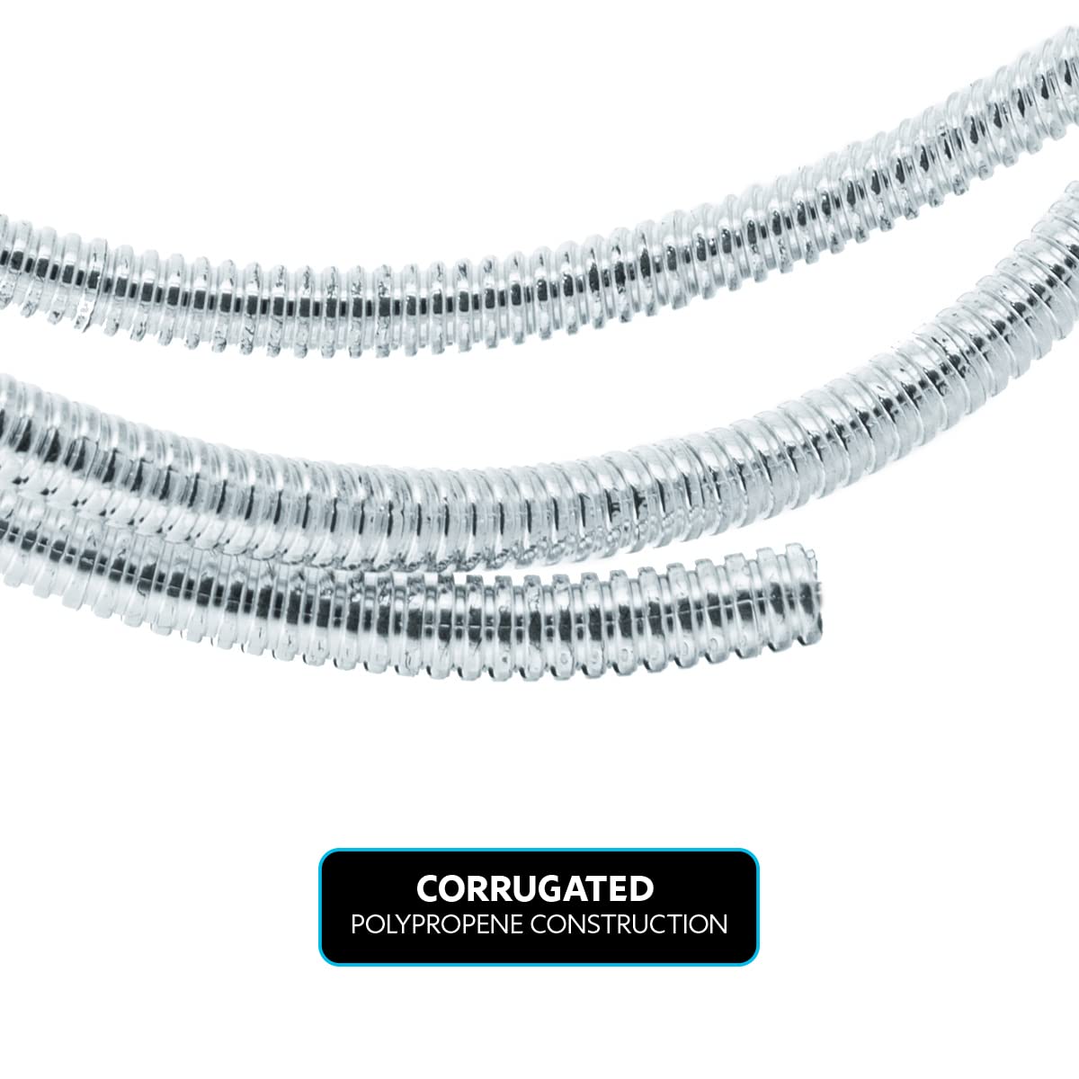 LeaPomページ Amazon.com: United Pacific 34804 72-inch Long ¾” Diameter