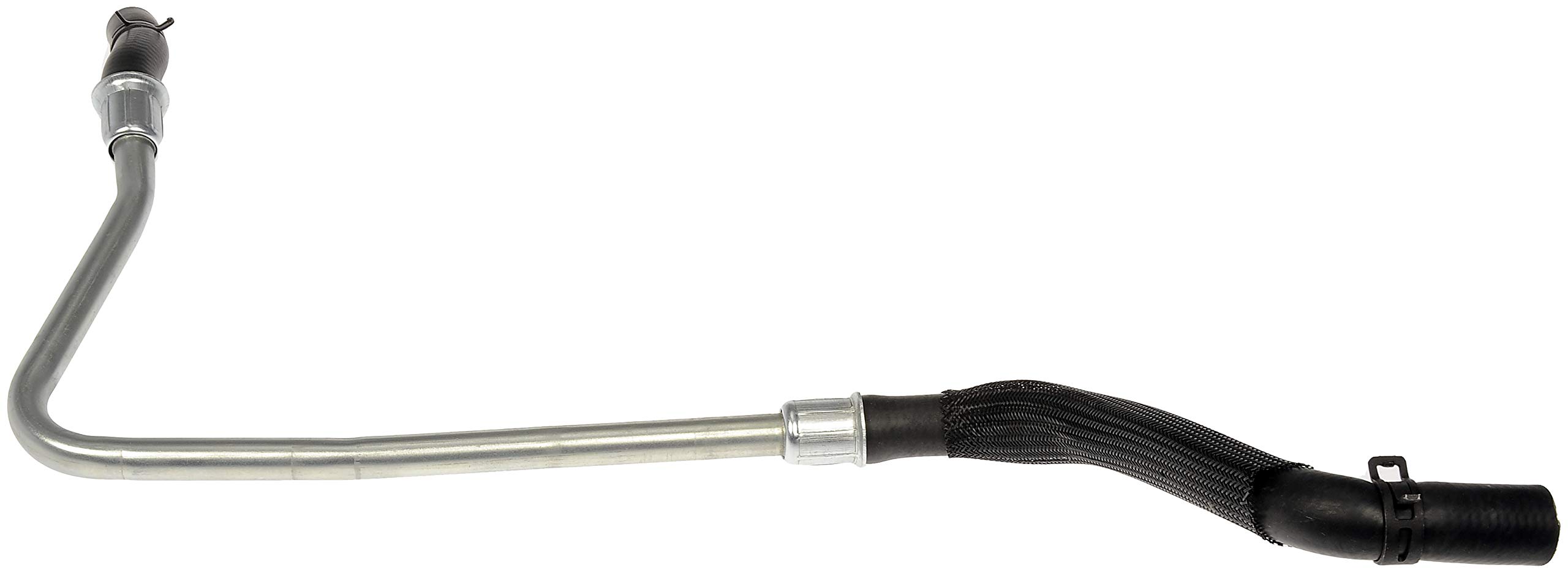 Dorman 626-647 HVAC Heater Hose Assembly - Replacement For Select Dodge Models 4 thumbnail image