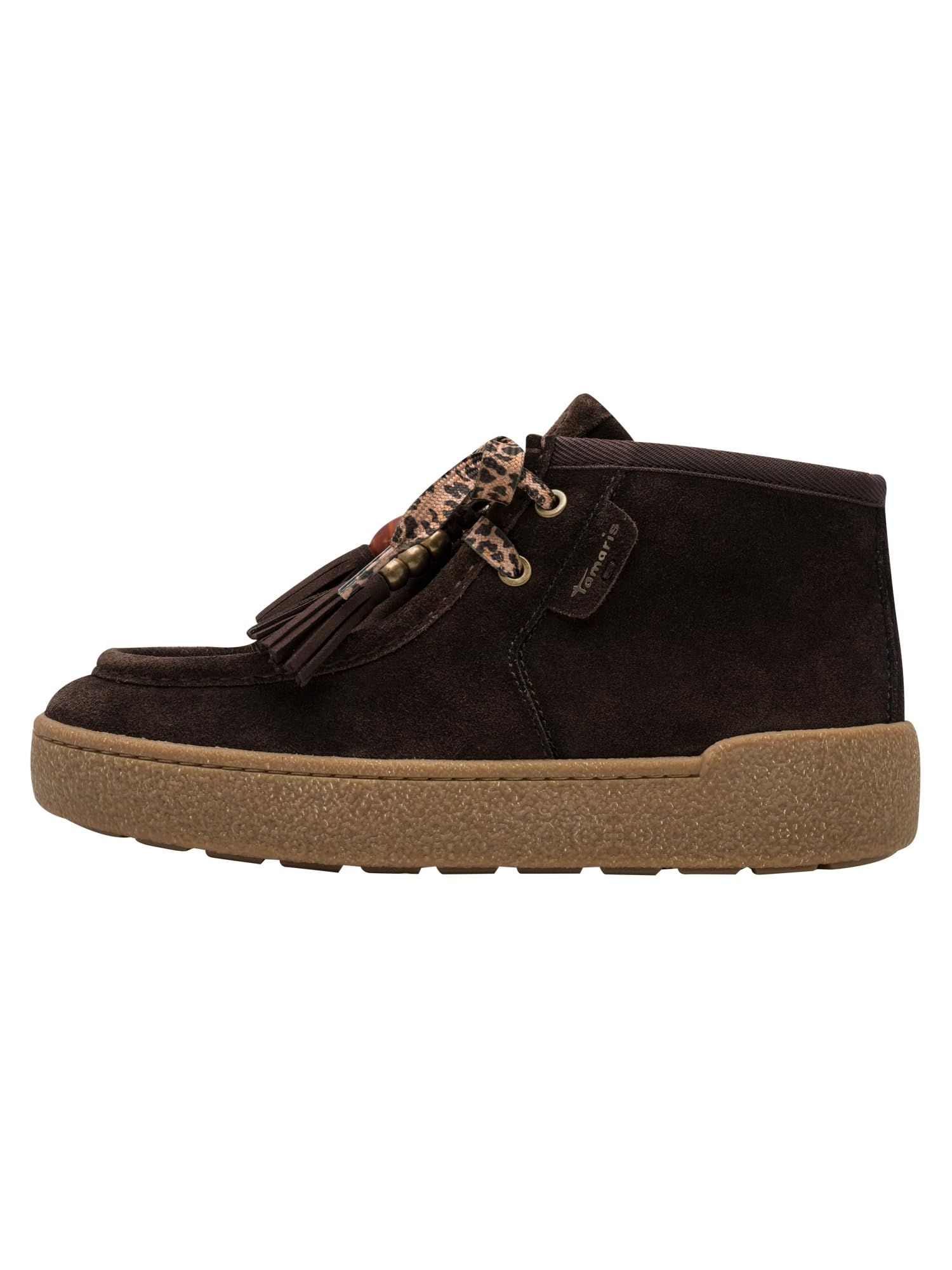 Tamaris Sneaker 1-25406-47