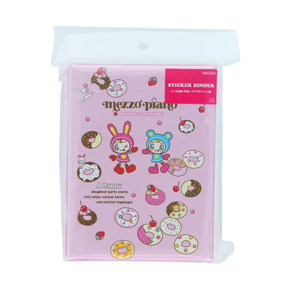 Amazon.co.jp: サンスター文具(Sun-Star Stationery) メゾピアノ Amazon.co.jp: サンスター文具(Sun-Star Stationery) メゾピアノ