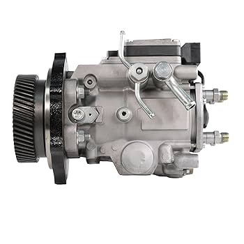 ฅぐりんฅ 　0430 Amazon.com: Kessocco Fuel Injection Pump 0470504026 109342