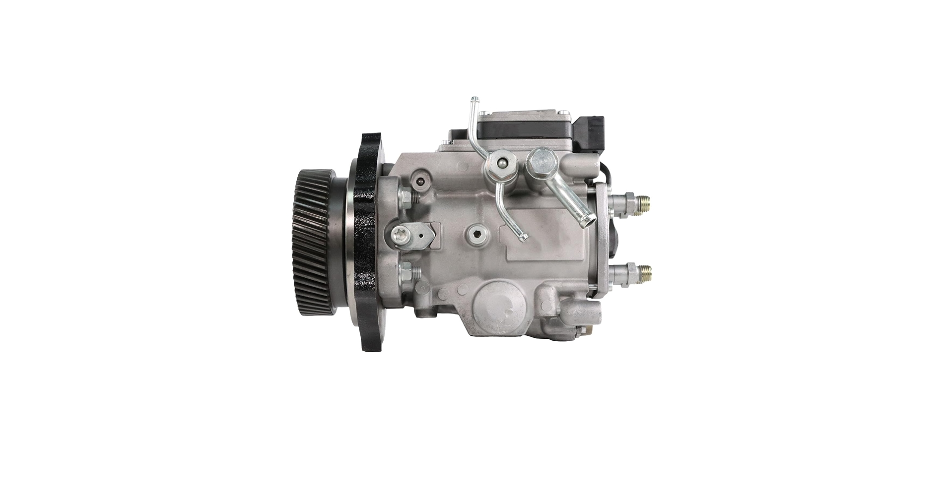 Amazon.com: Kessocco Fuel Injection Pump 0470504026 109342