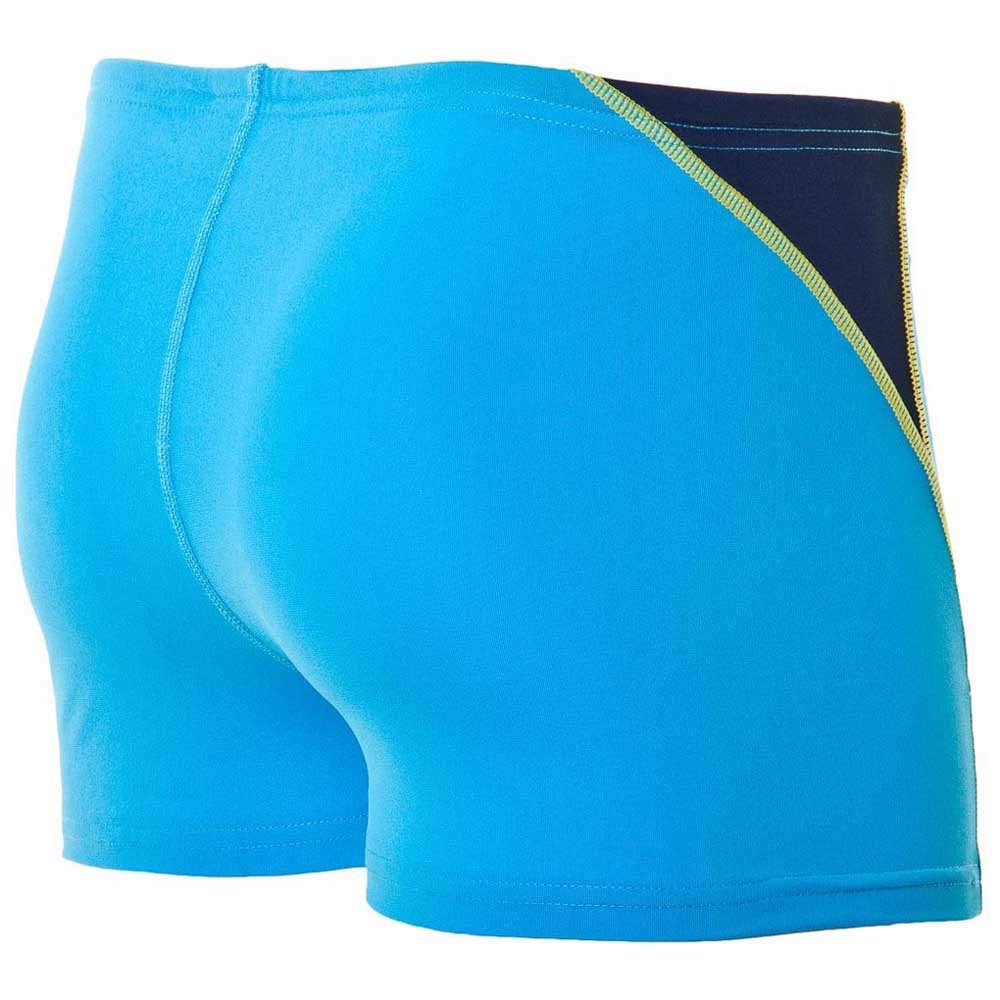 Mosconi Hombre Tour Natación Boxer Pantaloncini Uomo