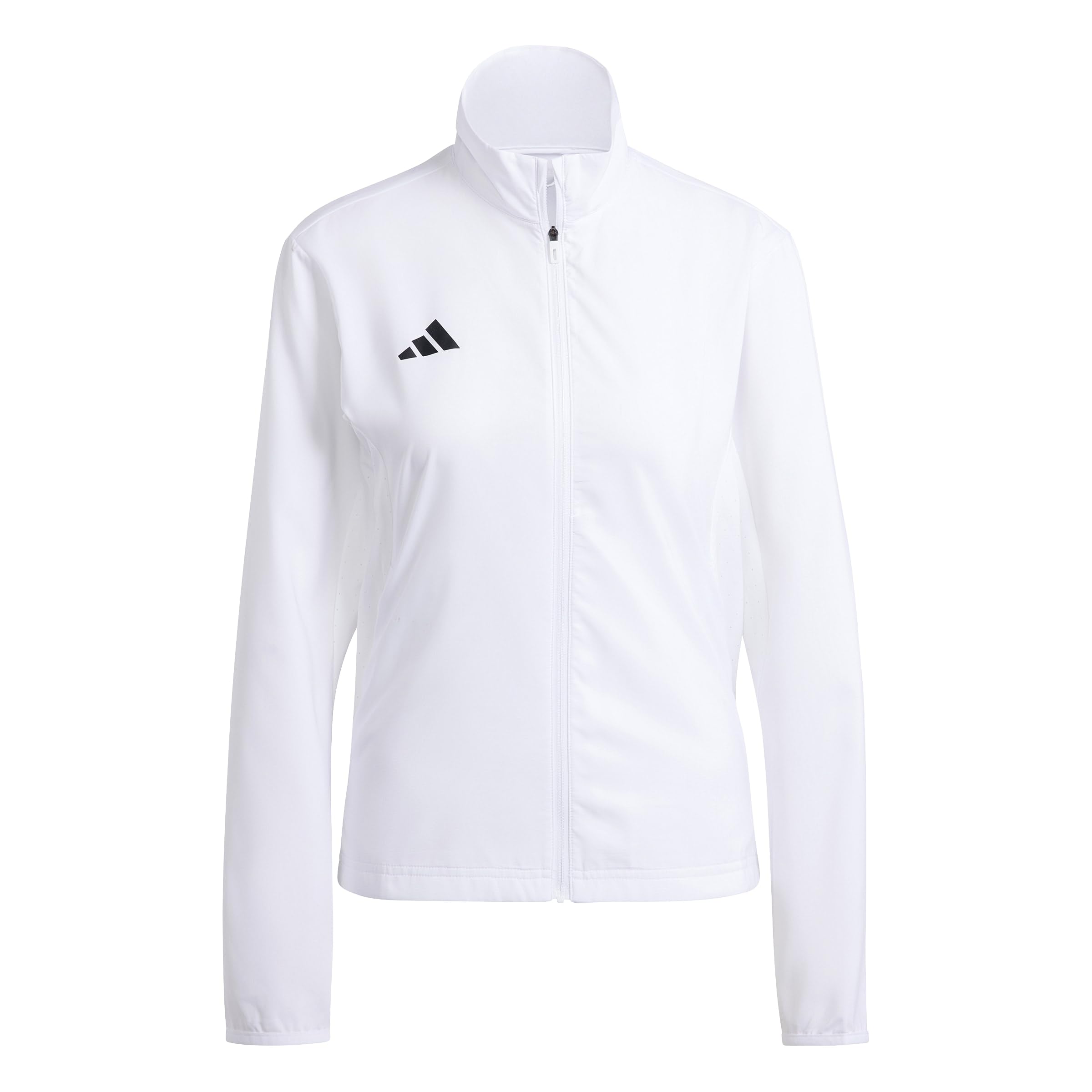 Adidas Damen Jacke Adizero Essentials Running