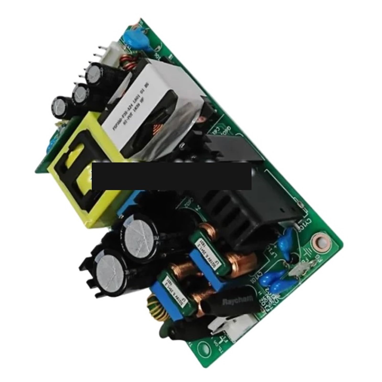 SWEWDSQG Power Supply 24V14.6A 350W FSP350-F35-A24