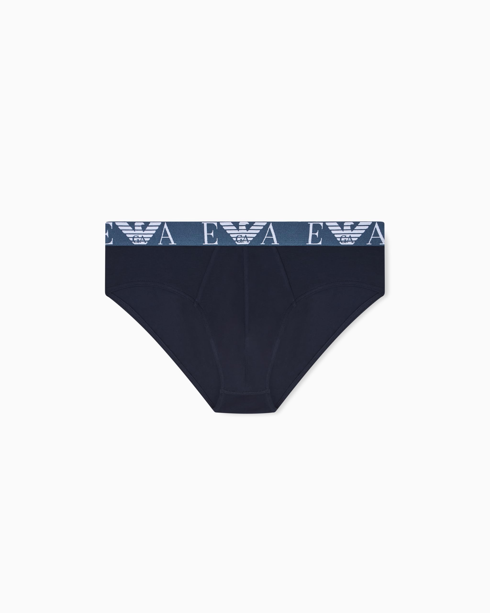 Slip 3 Pack Uomo Emporio Armani Art EM000258 AF20668