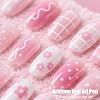 Product Photo 3