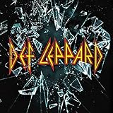 Def Leppard - Def Leppard