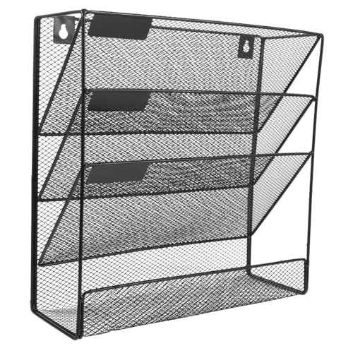 Loigohon Ǌ|t@CI[KiCU[ w[bN ގGɕ֗ ȃXy[X݌v ItBXz[Ή ()