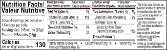 BRITANNIA Treat Naughty Jim Jam Biscuits Sandwich 3.52oz (100g) - Biscuits sandwich aromatises - Magic of Naughty Jim Jam cream Cookies - Healthy Snacks Halal, Perfect for Breakfast Suitable for Vegetarian (Pack of 6)