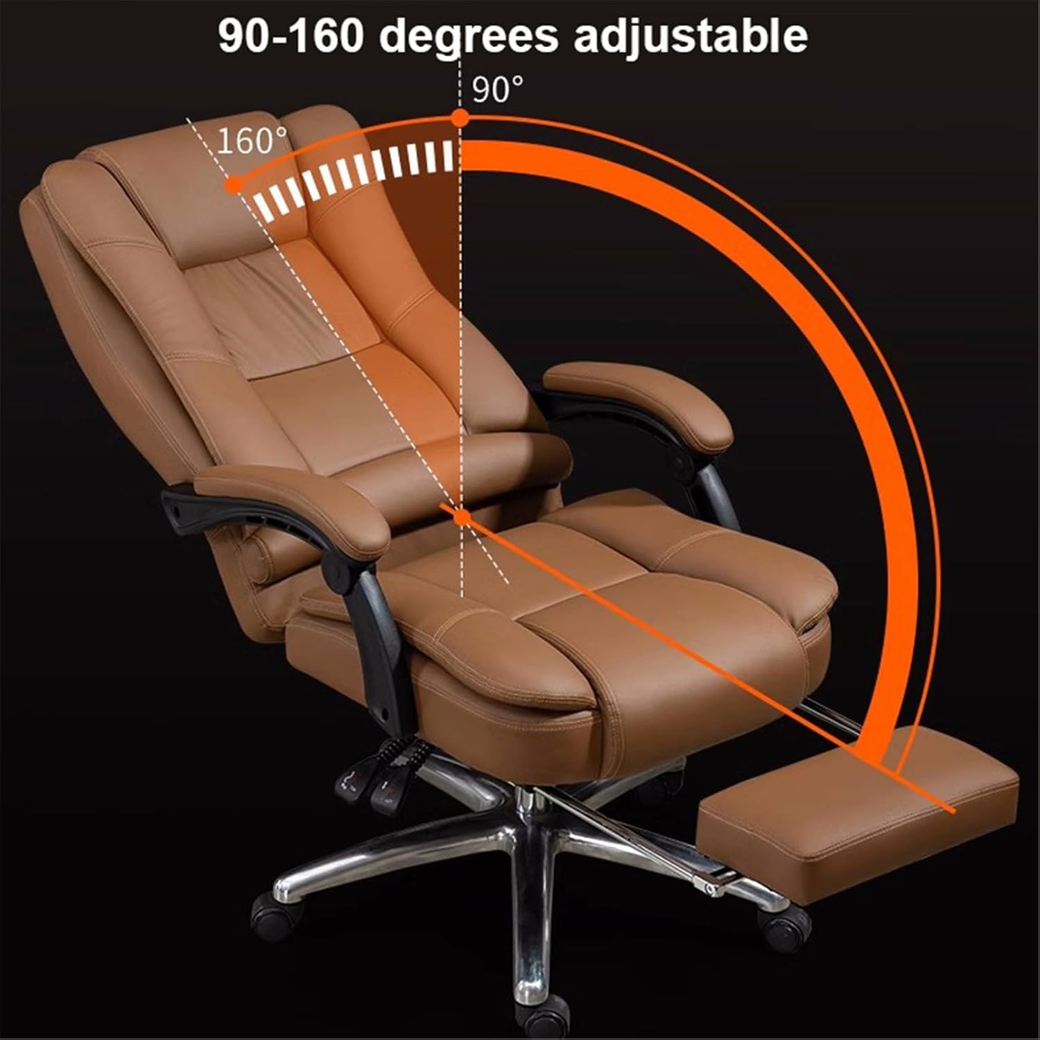 O-1963】タミヤ サンワ プロポ アタック4WD 4YWD-2.4G ファイン