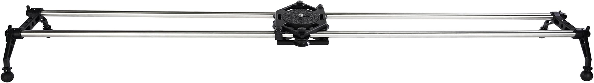Rhino Slider V1 Pro 4ft