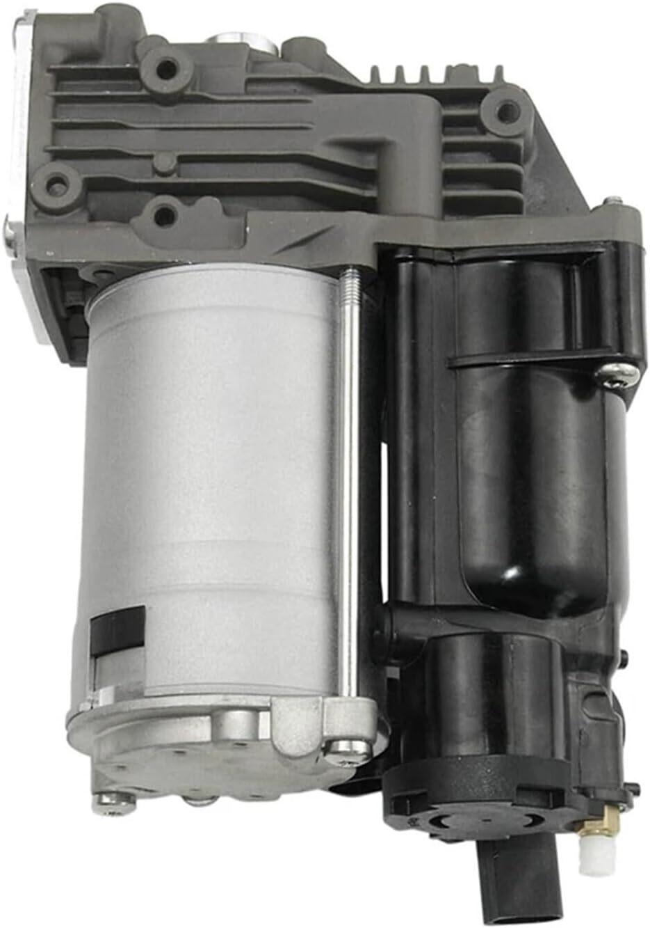 BILSTEIN（ビルシュタイン） B4 エアスプリング リア (2本) BMW X6 E72 アクティブハイブリッド FH44 エアサス車 40-221595 : キーポイント 4号店 - 通販 - Yahoo!ショッピング