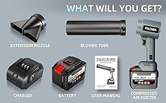 Review Image by BMW MX5