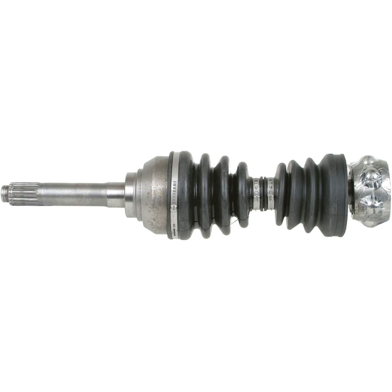 Photo 1 of Cardone 60-1354S Remanufactured CV Constant Velocity Drive Axle Shaft