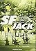 SF JACK