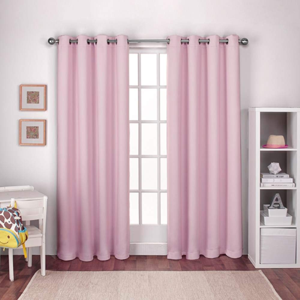 pink-patterned-curtains-free-patterns