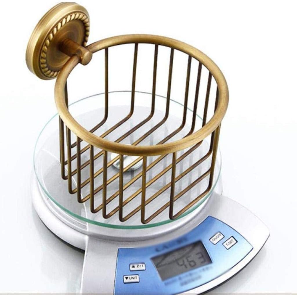 R 中古 IMast社 アルミダストボックス ギリシャ製 マスト社 ギリシャ