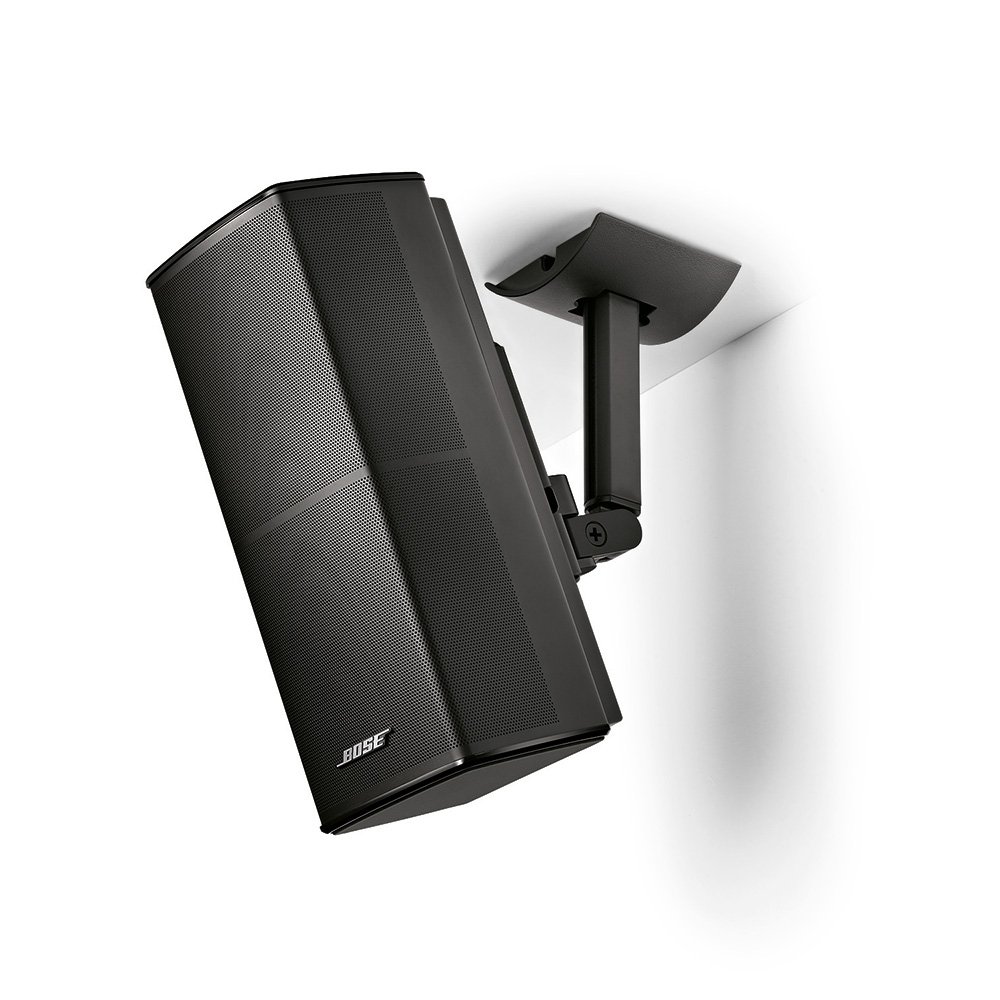 Amazon.co.jp: Bose UB-20 Series II wall/ceiling bracket スピーカー 