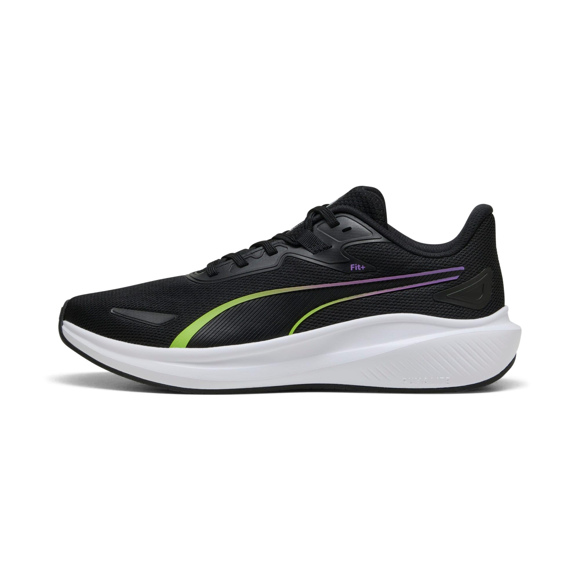 Puma Skyrocket Lite Adult Unisex Straßen-Laufschuh
