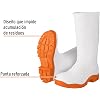 Product Photo 2