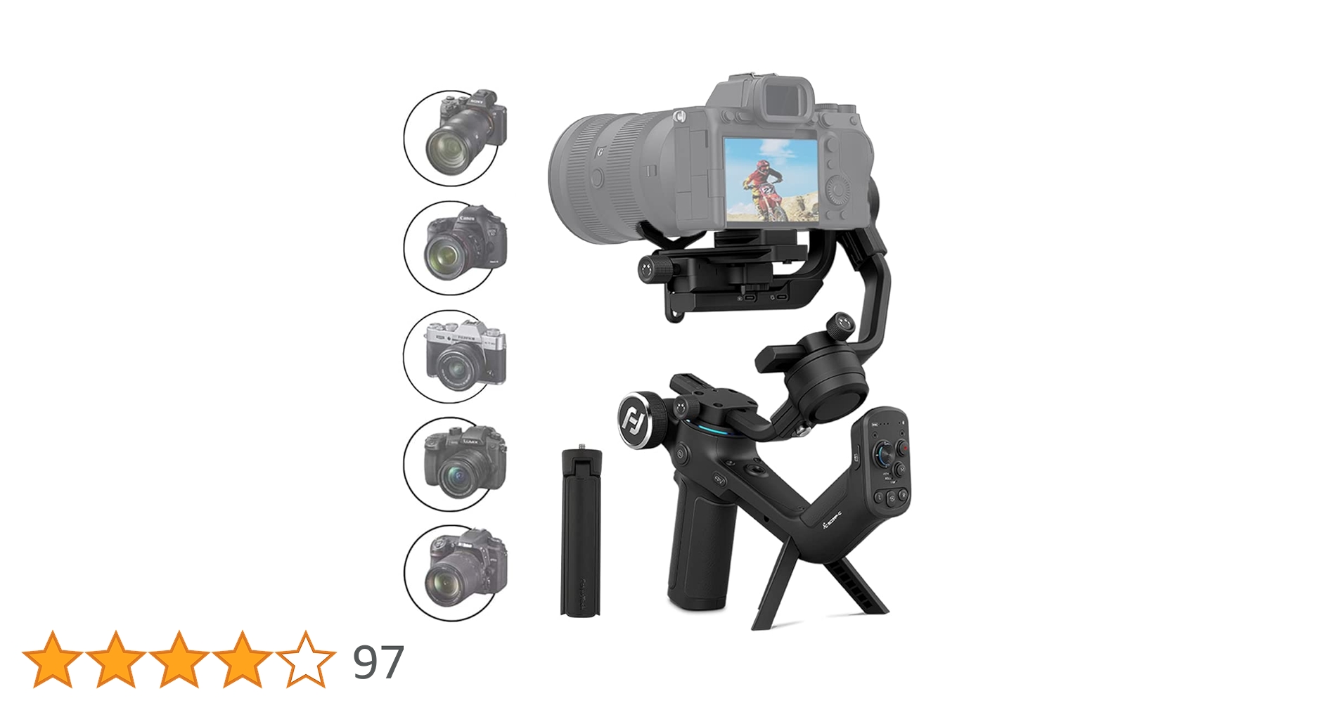 61muvMaz9XL.jpg_BO30,255,255,