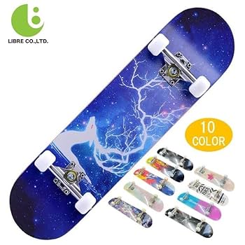 スケートボード本3冊セット スケートボード本3冊セット Z-FLEX