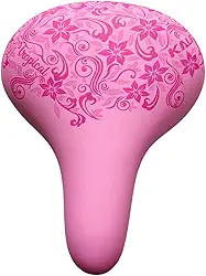 SELIM TROPICAL KVS ESTAMPADO