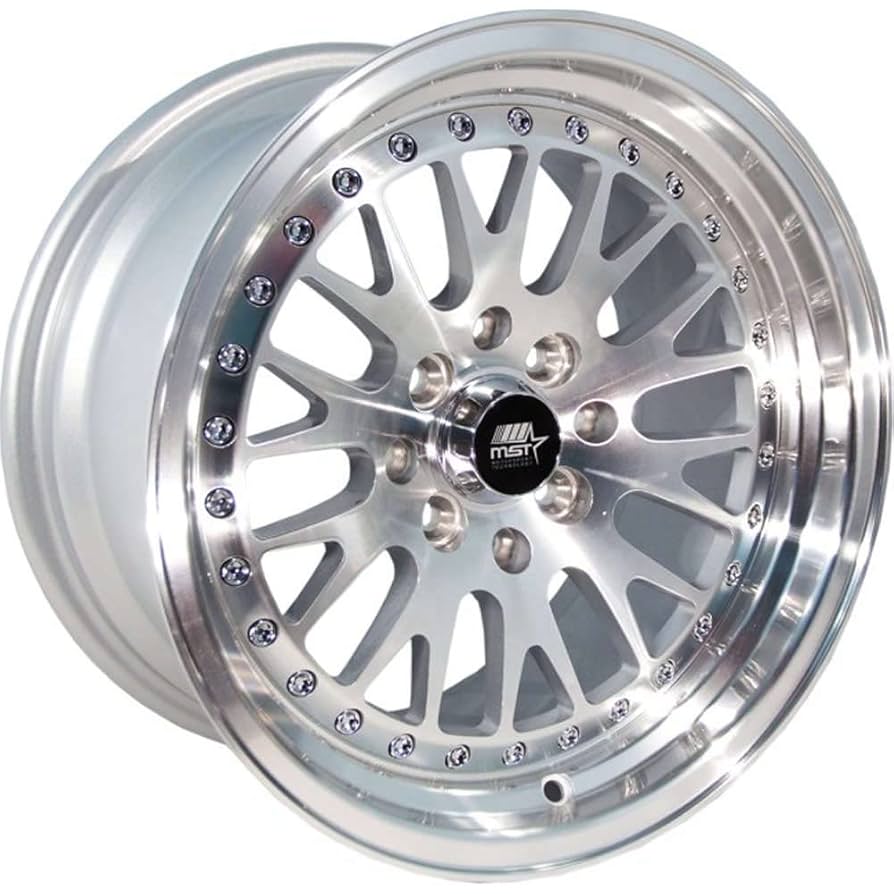リモア　BusinessMulti wheel 16.7×8.1×15.7 af9dcc8829ad8dc547c165b6ba719b
