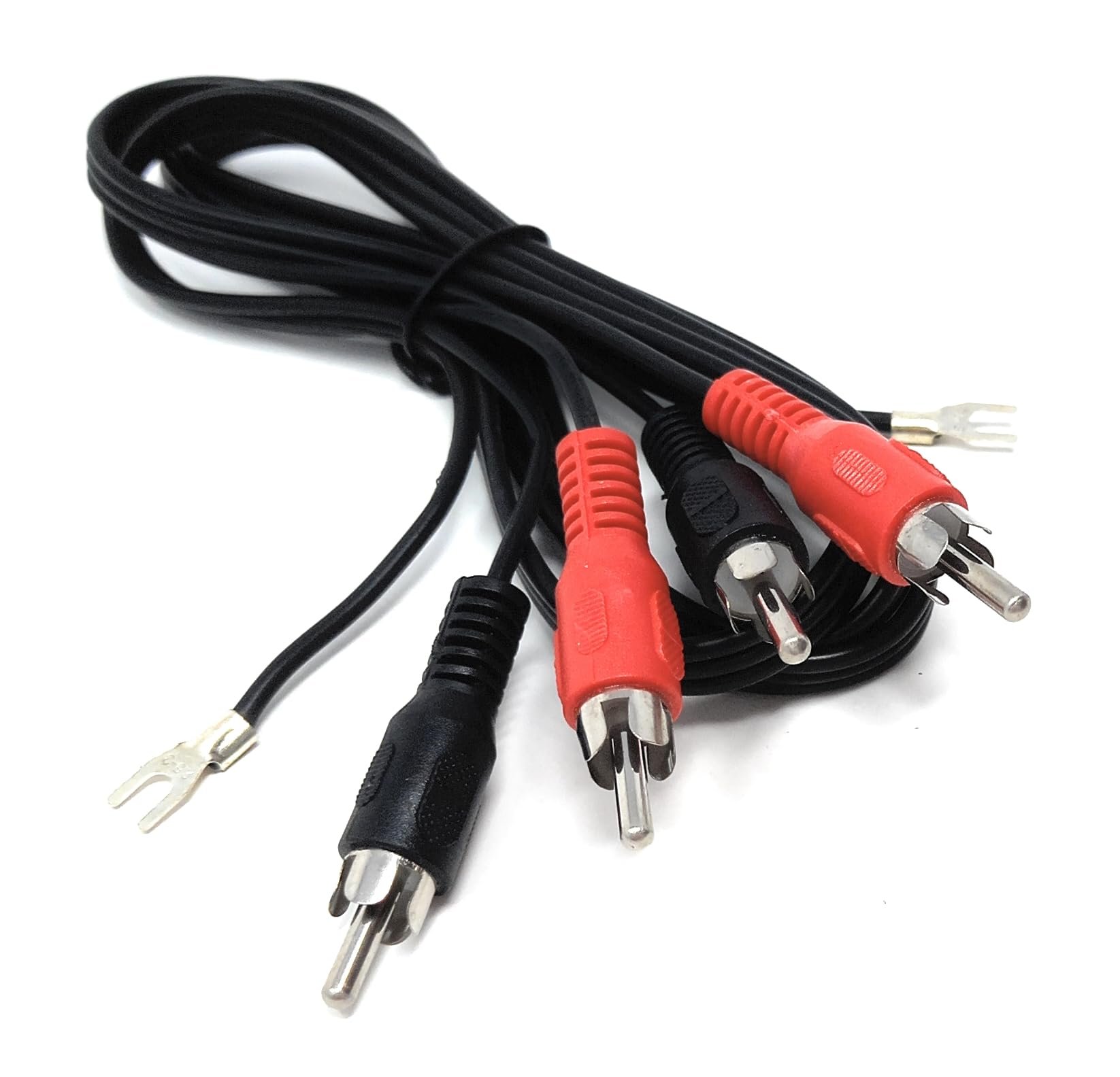 Cavo Doppio Rca (stereo) | Confronta prezzi Cavo Doppio Rca (stereo) | Confronta prezzi