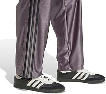 Amazon | [アディダス オリジナルス] ファイヤーバード アディカラー