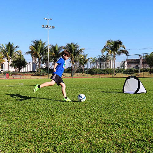 Golzinho 2 em 1 Gears