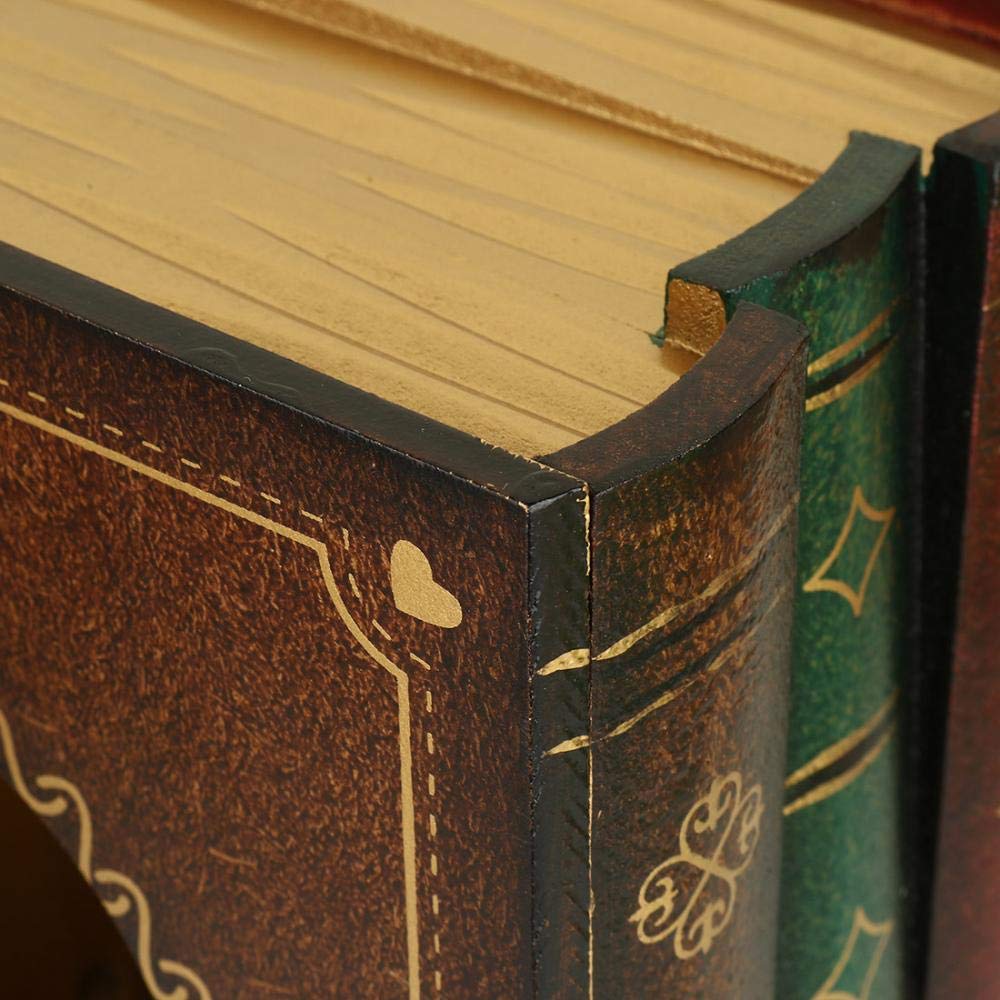 Aazon.co: Classyo Acacia Tissue Box Cover for Hoe, Wooden Tissue Holders Decorative, Tissue