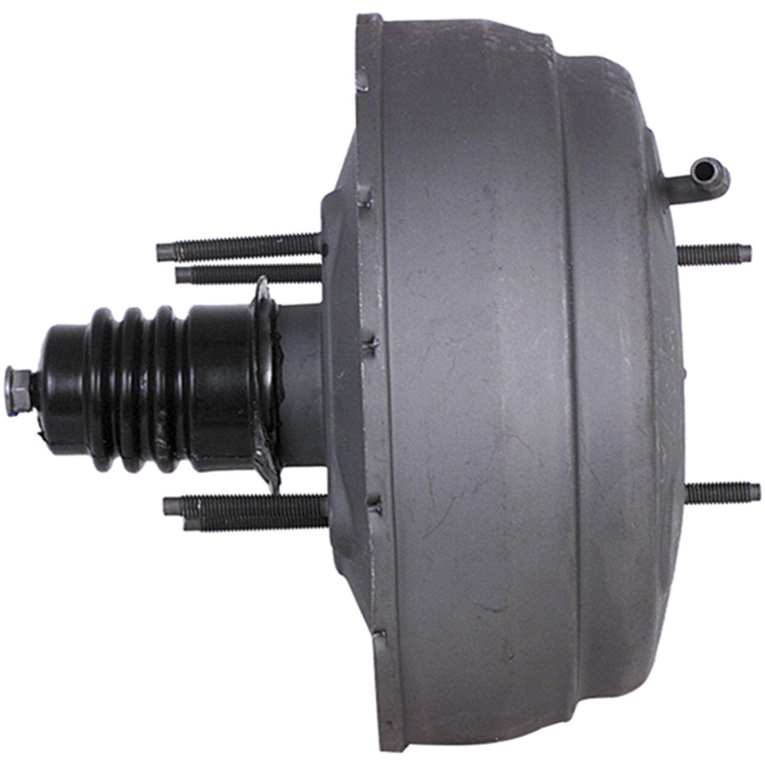 Cardone 53-2517 Remanufactured Power Brake Booster - Import Vehicle Replacement - View #3