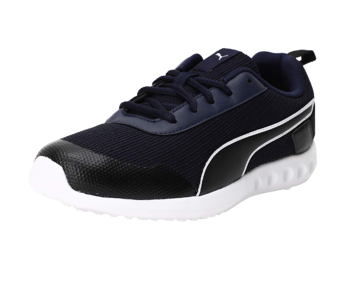Men Alacrity Running Shoe