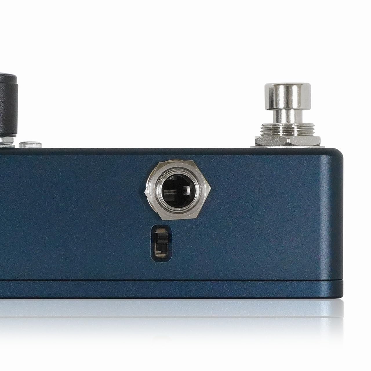 Amazon | One Control ワンコントロール Prussian Blue Reverb Revival