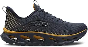 Tênis Olympikus Diffuse 5 Masculino