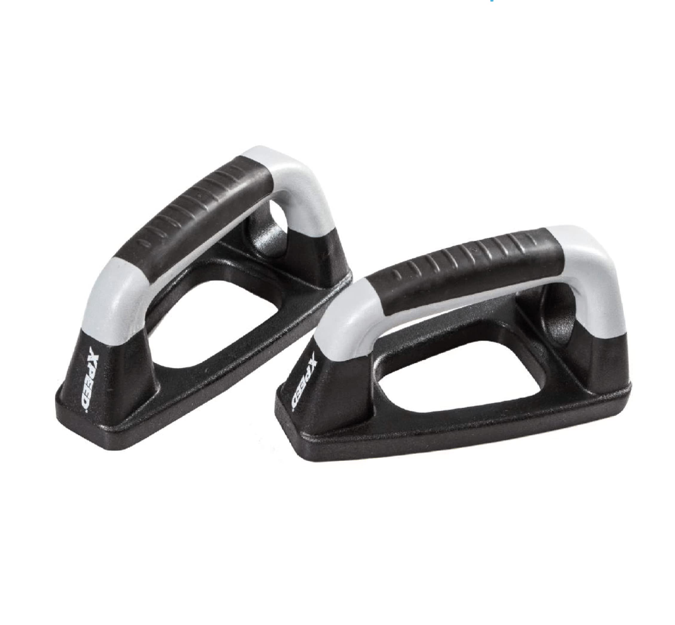 XPEED Push Up Bar Stand Stable Support Fitness Dip Stands Home Gym Workout Stand Handles for Men & Women (B089162Y8J) Amazon Price History, Amazon Price Tracker