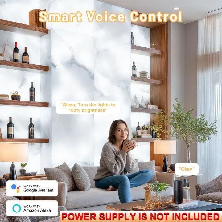 Rush Into These Late Night Deals!