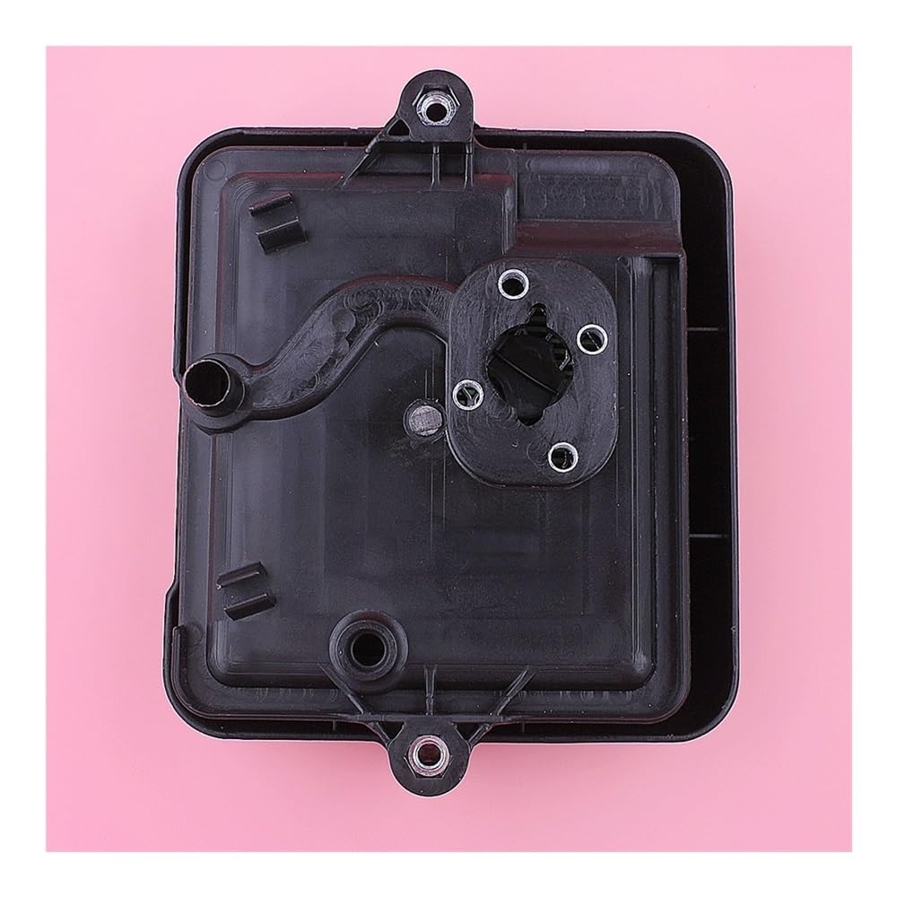 Filtre à complet moteur GX100 évitant les pannes de démarrage et l'encrassement du bloc 3 CV