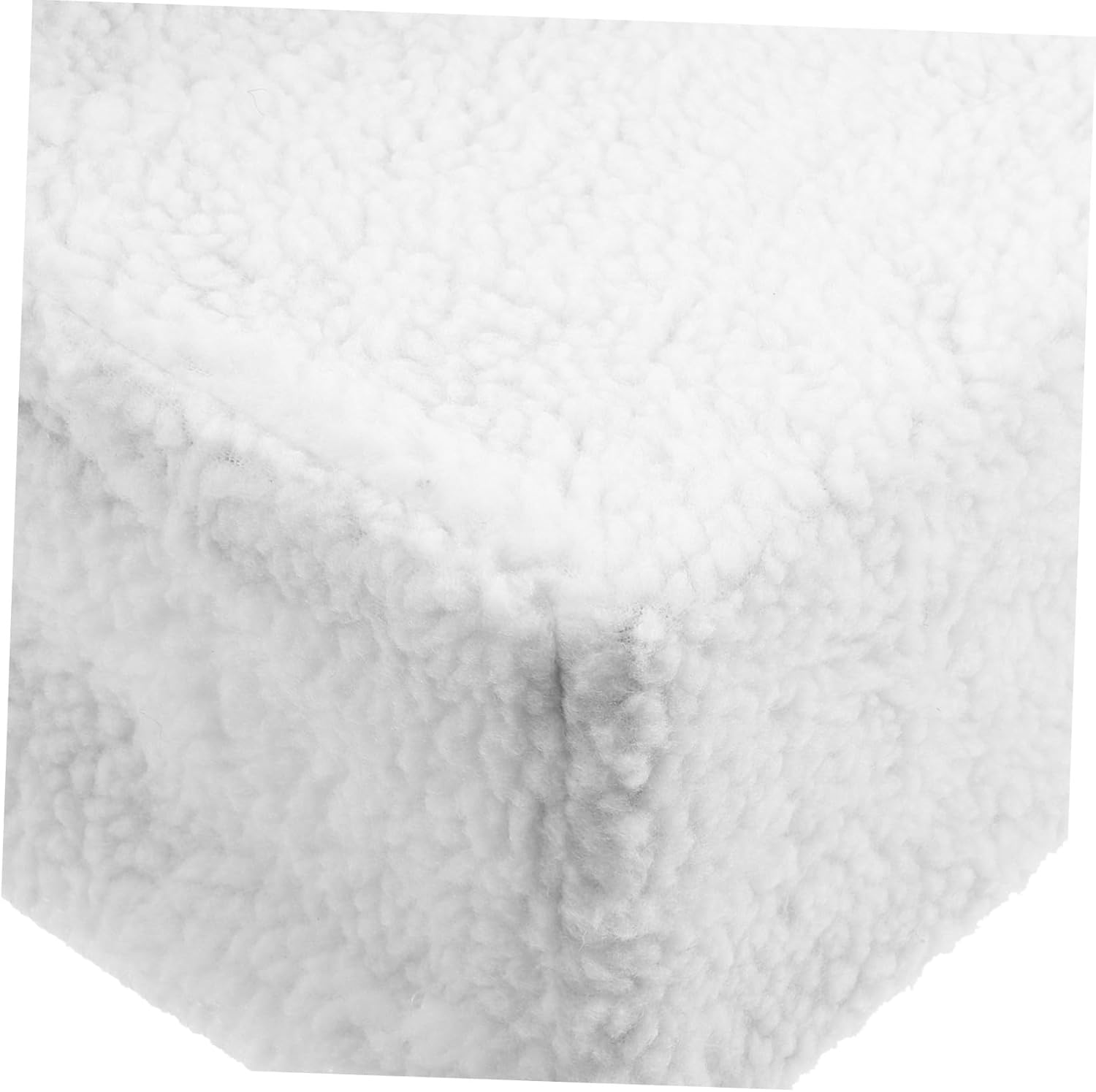 Pet Stair Step Ladder Non- Dog Ramp for High Beds and Pet Steps for Dogs and Cats Soft for Comfort and Safety