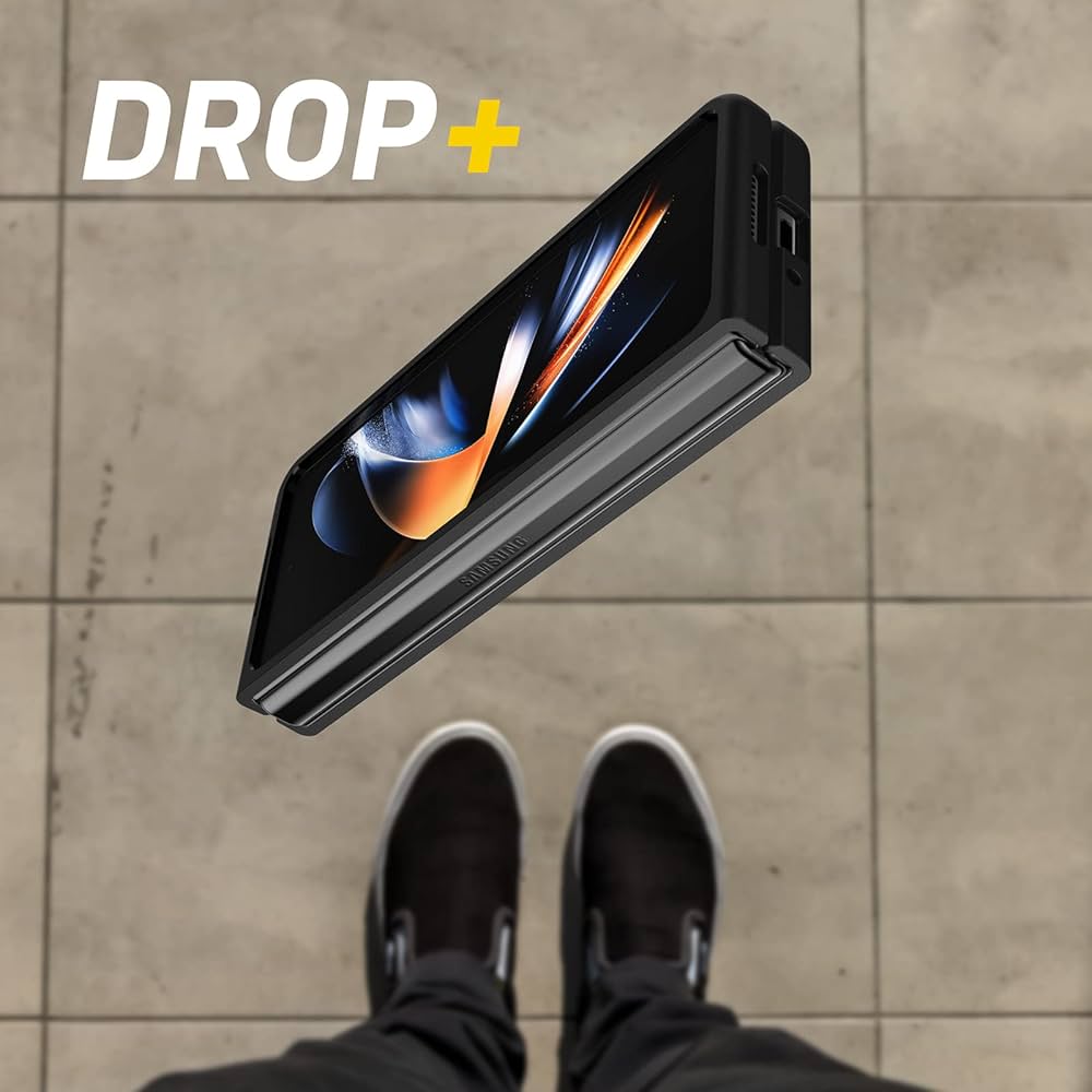 ☆特価☆ 国内 OtterBox Thin Flex Go ターボックス〕 13 Amazon.com: OtterBox Thin Flex Series case for The Samsung Z